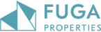 Fuga Properties
